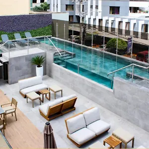https://apartamento-zona-10-edificio-eon-1-habitacin.guatemalaantiguahotels.com