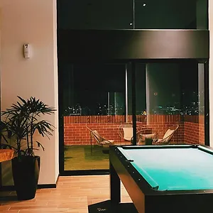 https://apt-inara-apartamento-en-centro-de-la-ciudad-aeropuerto.guatemalaantiguahotels.com