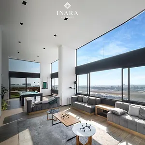 https://la-casona-aeropuerto-ciudad-guatemala-inara.guatemalaantiguahotels.com
