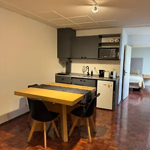 https://dpto-centrico.hotelsmendoza.com