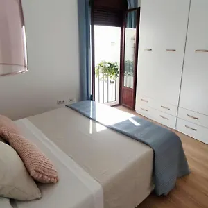 https://casa-yaye-puerta-palma.es-andalucia.com