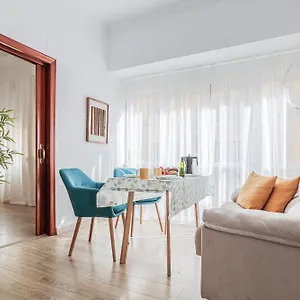 https://pure-elegance-and-confort.es-andalucia.com